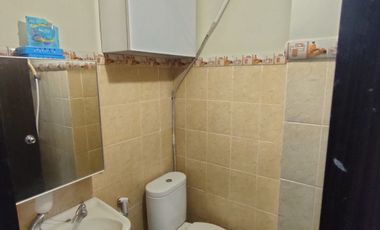 Disewakan Tower Royal Apartemen Kebagusan City JakSel