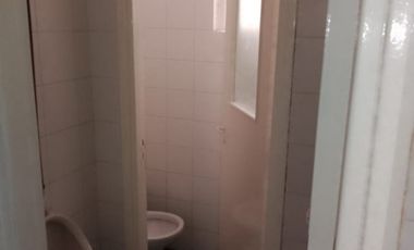 Oficina en Venta en Monserrat