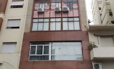 Oficina en Venta en Monserrat