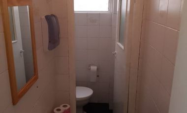 Oficina en Venta en Monserrat