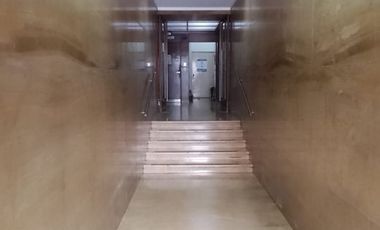 Oficina en Venta en Monserrat