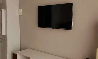 Apartement Bogor Icon Full Furnished/ Swiss-Belhotel International