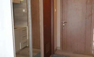Apartement Bogor Icon Full Furnished/ Swiss-Belhotel International