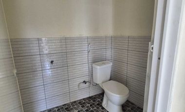 RUMAH MURAH PUCANG GADING