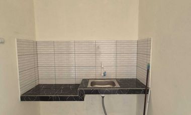 RUMAH MURAH PUCANG GADING