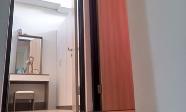 SIAP HUNI DIJUAL CEPAT RUMAH DI WATERFRONT