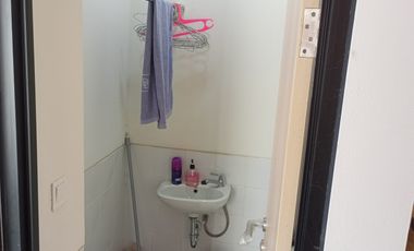 SIAP HUNI DIJUAL CEPAT RUMAH DI WATERFRONT