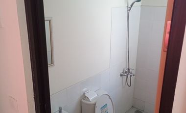 SIAP HUNI DIJUAL CEPAT RUMAH DI WATERFRONT