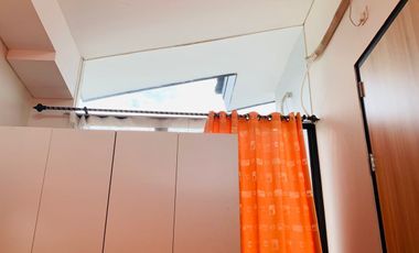 SIAP HUNI DIJUAL CEPAT RUMAH DI WATERFRONT