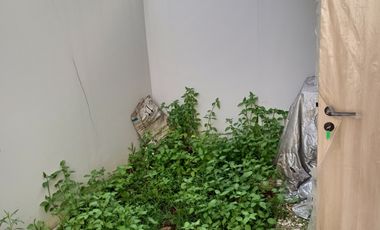 SIAP HUNI DIJUAL CEPAT RUMAH DI WATERFRONT