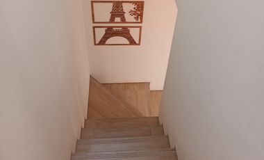 SIAP HUNI DIJUAL CEPAT RUMAH DI WATERFRONT