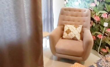 Disewakan Apartemen Bess Mansion