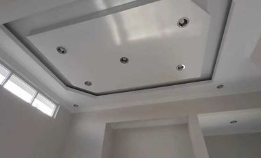 5 UNIT SIAP HUNI Taman martani Asri. Sleman. Diskon 30juta