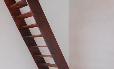 DIJUAL RUMAH MURAH DENGAN TANAH LUAS (BURUAN SISA 3 LAGI)