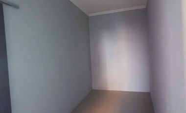 Rumah Baru Deket graha raya siap huni