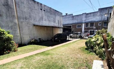 Venta -Gral Guemes 3626 - San Andrés