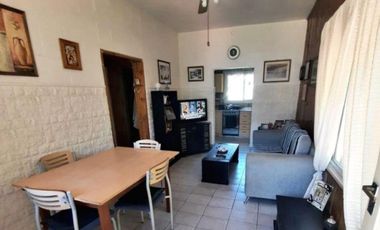 Venta -Gral Guemes 3626 - San Andrés