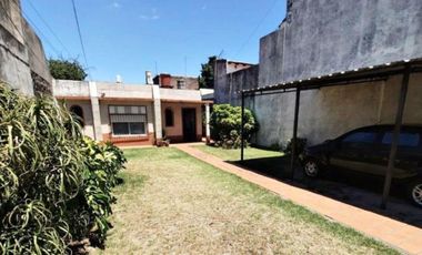 Venta -Gral Guemes 3626 - San Andrés