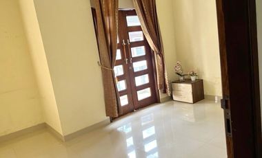 Rumah Jl Imogiri Barat Km 7 Dekat UAD, ISI, Ringroad Selatan