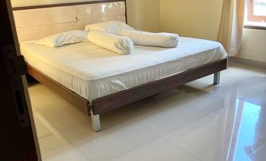 Rumah Jl Imogiri Barat Km 7 Dekat UAD, ISI, Ringroad Selatan