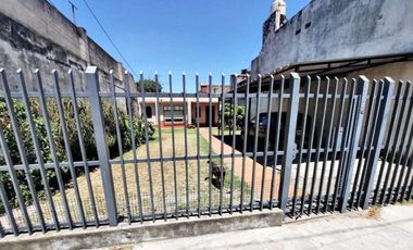 Venta -Gral Guemes 3626 - San Andrés