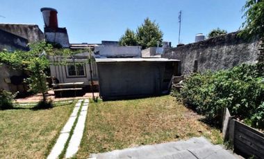 Venta -Gral Guemes 3626 - San Andrés