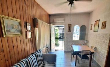 Venta -Gral Guemes 3626 - San Andrés