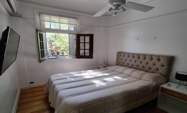 Departamento de 3 ambientes en Alquiler en Caballito