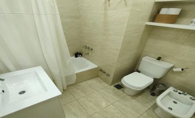 Departamento de 3 ambientes en Alquiler en Caballito