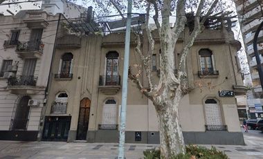 Departamento de 3 ambientes en Alquiler en Caballito
