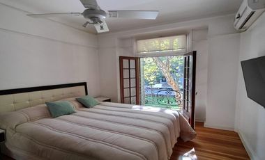 Departamento de 3 ambientes en Alquiler en Caballito