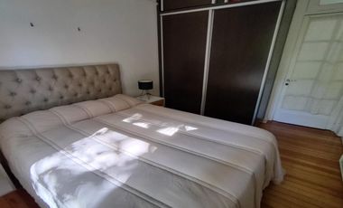 Departamento de 3 ambientes en Alquiler en Caballito