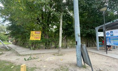 EXCELENTE FRACCIÓN PARA INVERSIONES