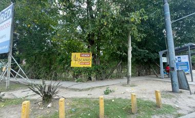 EXCELENTE FRACCIÓN PARA INVERSIONES