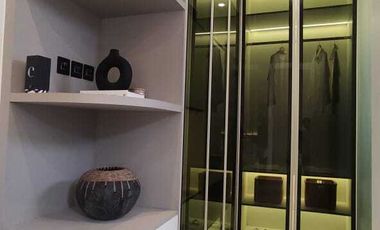 Dijual Rumah Cluster Cirendeu Dekat Lebak Bulus