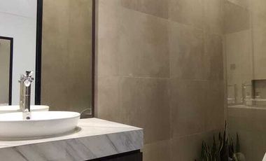 Dijual Rumah Cluster Cirendeu Dekat Lebak Bulus