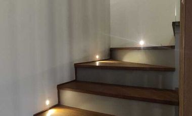 Dijual Rumah Cluster Cirendeu Dekat Lebak Bulus