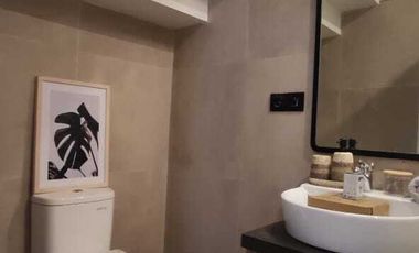 Dijual Rumah Cluster Cirendeu Dekat Lebak Bulus