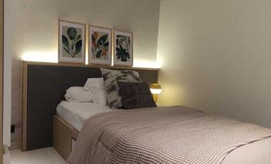 Dijual Rumah Cluster Cirendeu Dekat Lebak Bulus