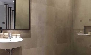 Dijual Rumah Cluster Cirendeu Dekat Lebak Bulus