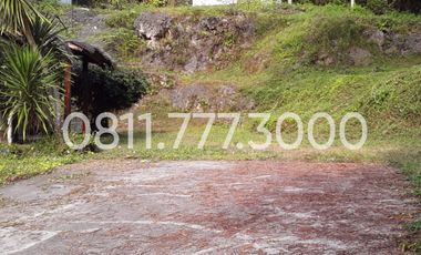 Villa Keluarga - Nyaman - Tenang di Pantai Batu Karas Pangandaran