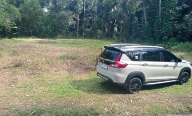 Dijual Tanah Promo 158 Juta Dekat Pemda Sleman