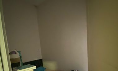 Jual Cepat Rumah 2Lantai Di Cendana Residence Pamulang Tangsel