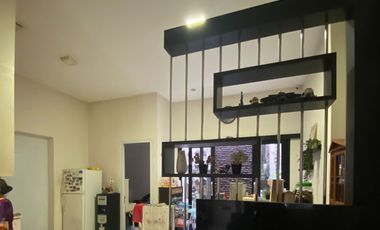 Jual Cepat Rumah 2Lantai Di Cendana Residence Pamulang Tangsel