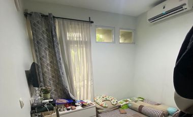 Jual Cepat Rumah 2Lantai Di Cendana Residence Pamulang Tangsel