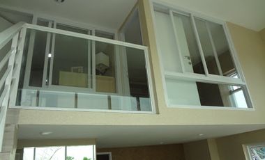 0260 - Dijual Apartemen Icon Mall Gresik Tower A tipe 2BR Luas 65.67 m