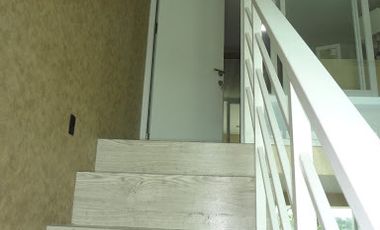 0260 - Dijual Apartemen Icon Mall Gresik Tower A tipe 2BR Luas 65.67 m