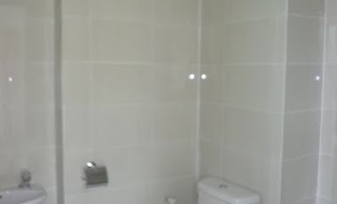 0260 - Dijual Apartemen Icon Mall Gresik Tower A tipe 2BR Luas 65.67 m