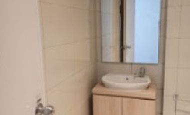 0271 - Disewakan Apartemen Icon Gresik 1BR Tower A Lantai 18 Furnished