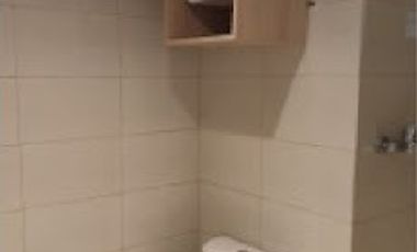 0271 - Disewakan Apartemen Icon Gresik 1BR Tower A Lantai 18 Furnished